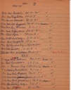 BlairCemOld-Chron-1908-1966-010.jpg