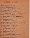 BlairCemOld-Chron-1908-1966-012.jpg