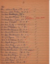BlairCemOld-Chron-1908-1966-014.jpg