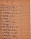 BlairCemOld-Chron-1908-1966-016.jpg