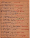 BlairCemOld-Chron-1908-1966-019.jpg