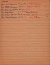 BlairCemOld-Chron-1908-1966-021.jpg