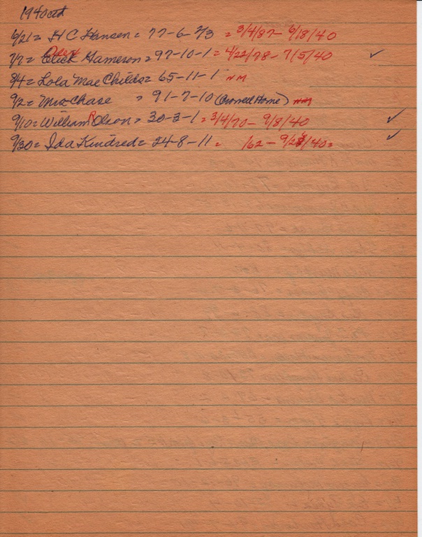 BlairCemOld-Chron-1908-1966-021.jpg