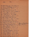 BlairCemOld-Chron-1908-1966-023.jpg