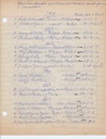 BlairCem-Chron-pre1870-1870s-001.jpg