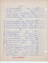 BlairCem-Chron-pre1870-1870s-002.jpg