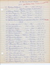 BlairCem-Chron-pre1870-1870s-003.jpg