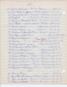 BlairCem-Chron-pre1870-1870s-004.jpg