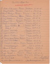 BlairCem-Chron-pre1870-1870s-005.jpg