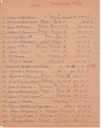 BlairCem-Chron-pre1870-1870s-006.jpg