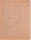 BlairCem-Chron-pre1870-1870s-007.jpg