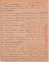 BlairCem-Chron-pre1870-1870s-008.jpg