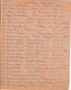 BlairCem-Chron-pre1870-1870s-009.jpg