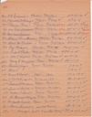 BlairCem-Chron-pre1870-1870s-010.jpg