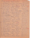 BlairCem-Chron-pre1870-1870s-011.jpg