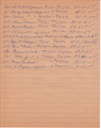 BlairCem-Chron-pre1870-1870s-013.jpg