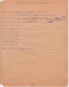 BlairCem-Chron-pre1870-1870s-014.jpg
