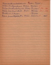 WCburials-outsideWC-by-location-002.jpg