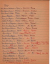 WCburials-outsideWC-by-location-003.jpg