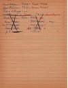 WCburials-outsideWC-by-location-004.jpg