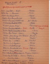 WCburials-outsideWC-by-location-005.jpg