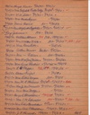 WCburials-outsideWC-by-location-006.jpg