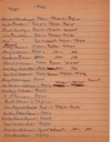 WCburials-outsideWC-by-location-009.jpg