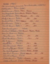 WCburials-outsideWC-by-location-011.jpg