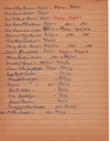 WCburials-outsideWC-by-location-012.jpg