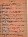 WCburials-outsideWC-by-location-013.jpg