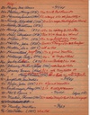 WCburials-outsideWC-by-location-014.jpg