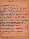 WCburials-outsideWC-by-location-015.jpg