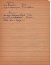 WCburials-outsideWC-by-location-017.jpg