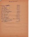 WCburials-outsideWC-by-location-018.jpg