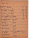 WCburials-outsideWC-by-location-019.jpg