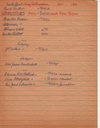 WCburials-outsideWC-by-location-020.jpg