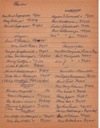 WCburials-outsideWC-by-location-022.jpg