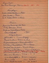 WCburials-outsideWC-by-location-023.jpg