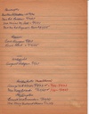 WCburials-outsideWC-by-location-024.jpg