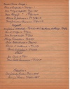 WCburials-outsideWC-by-location-025.jpg