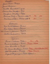 WCburials-outsideWC-by-location-027.jpg