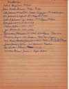 WCburials-outsideWC-by-location-028.jpg