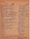 WCburials-outsideWC-by-location-029.jpg