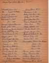 WCburials-outsideWC-by-location-030.jpg