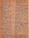 WCburials-outsideWC-by-location-031.jpg