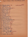 WCburials-outsideWC-by-location-032.jpg