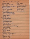 WCburials-outsideWC-by-location-034.jpg