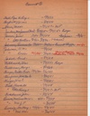 WCburials-outsideWC-by-location-037.jpg