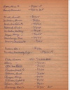 WCburials-outsideWC-by-location-038.jpg