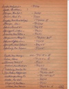 WCburials-outsideWC-by-location-040.jpg